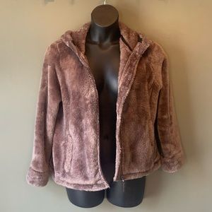 Free Country Jacket
